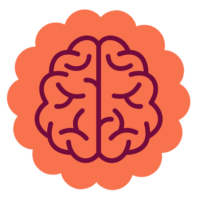 BRAIN