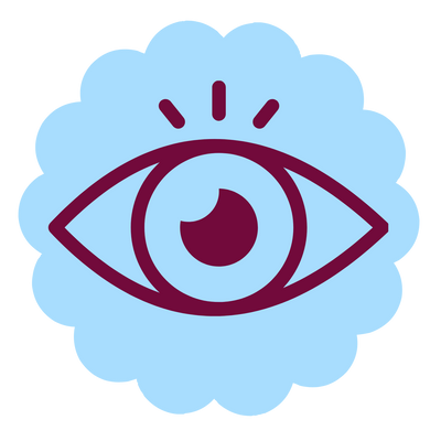 VISION